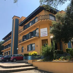 Esteba , Caldes de Malavella España