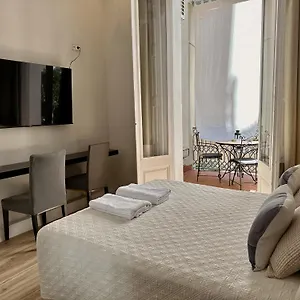 Guest house Casa Consell Gran Via,