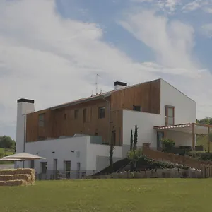 Malkorra & Restaurant , Irun España